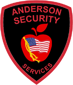 Anderson Security Services